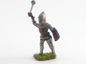 30mm_medieval_knight_2