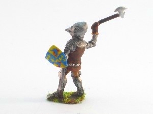 30mm_medieval_knight_3