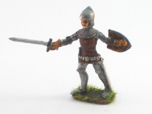 30mm_medieval_knight_4