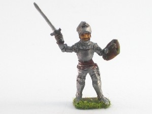 30mm_medieval_knight_5