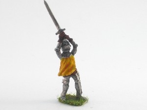 30mm_medieval_knight_6