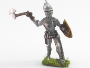 30mm_medieval_knight_7