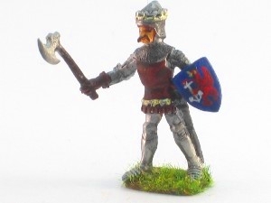 30mm_medieval_knight_8