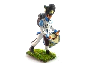 30mm_napoleonic_austria_drummer