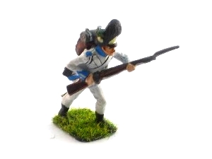 30mm_napoleonic_austria_private_attack2