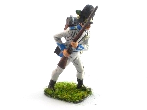 30mm_napoleonic_austria_private_marching