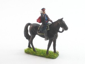 30mm_napoleonic_prussian_blucher