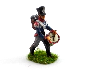 30mm_napoleonic_prussian_drummer