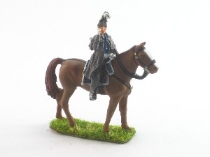 30mm_napoleonic_prussian_general