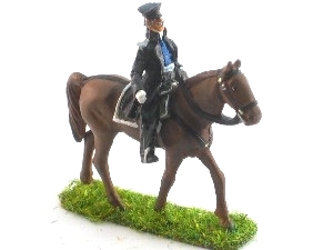 30mm_napoleonic_prussian_gneissenau