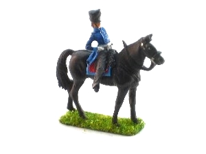 30mm_napoleonic_prussian_infantry_officer