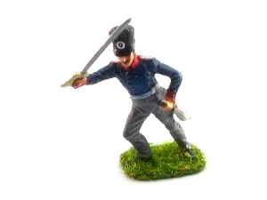 30mm_napoleonic_prussian_officer