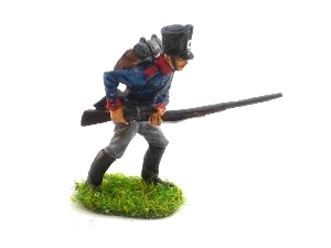 30mm_napoleonic_prussian_private_attack1