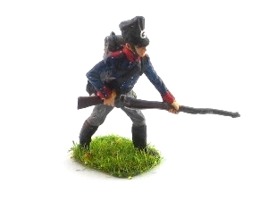 30mm_napoleonic_prussian_private_attack2