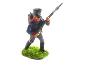 30mm_napoleonic_prussian_private_marching