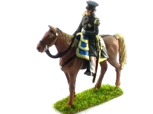 30mm_napoleonic_russian_kutusov