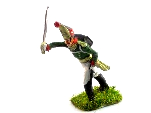 30mm_napoleonic_russian_officer