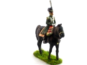 30mm_napoleonic_russian_platov