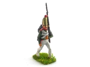 30mm_napoleonic_russian_private_