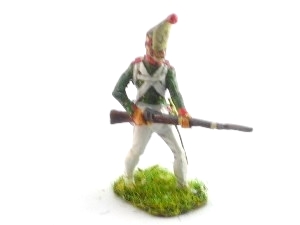 30mm_napoleonic_russian_private_advance