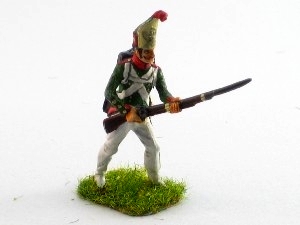 30mm_napoleonic_russian_private_advance2