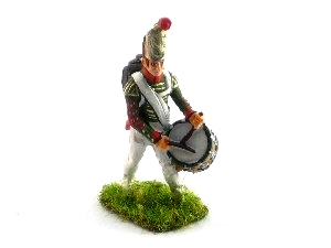 30mm_napoleonic_russian_private_drummer