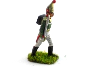 30mm_napoleonic_russian_private_officer2