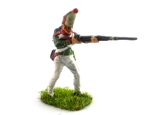 30mm_napoleonic_russian_private_shooting