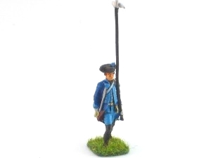 30mm_prussian_seven_years_war_1
