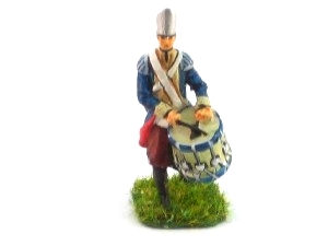 30mm_prussian_seven_years_war_10