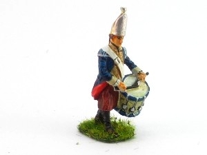 30mm_prussian_seven_years_war_12