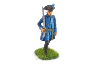 30mm_prussian_seven_years_war_13