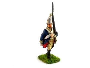 30mm_prussian_seven_years_war_14