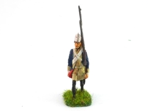 30mm_prussian_seven_years_war_3