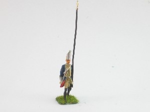 30mm_prussian_seven_years_war_4