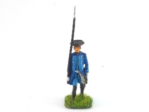 30mm_prussian_seven_years_war_5