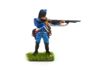 30mm_prussian_seven_years_war_6