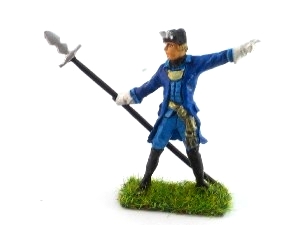 30mm_prussian_seven_years_war_7