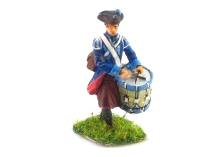 30mm_prussian_seven_years_war_8