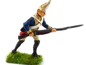 30mm_prussian_seven_years_war_9