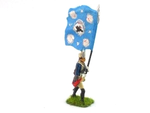 30mm_prussian_seven_years_war_flag1