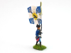 30mm_prussian_seven_years_war_flag2