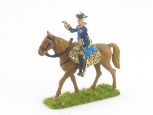 30mm_prussian_seven_years_war_frederick_the_great_on_horse