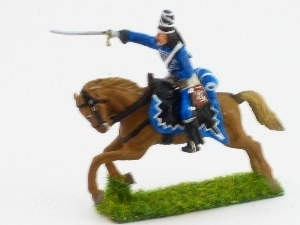 30mm_prussian_seven_years_war_hussar1