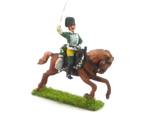30mm_prussian_seven_years_war_hussar2