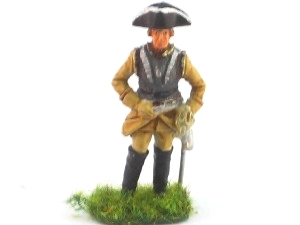 30mm_prussian_seven_years_war_seydlitz