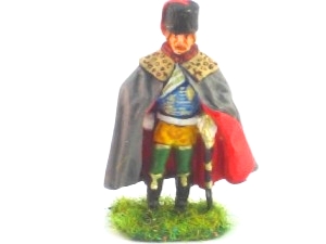 30mm_prussian_seven_years_war_von_zieten
