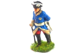 30mm_seven_years_war_frederick_the_great