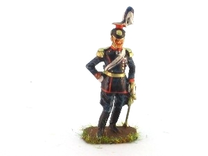 30mm_staff_officer_in_lancer_uniform