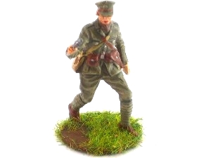 30mm_ww1_british_1